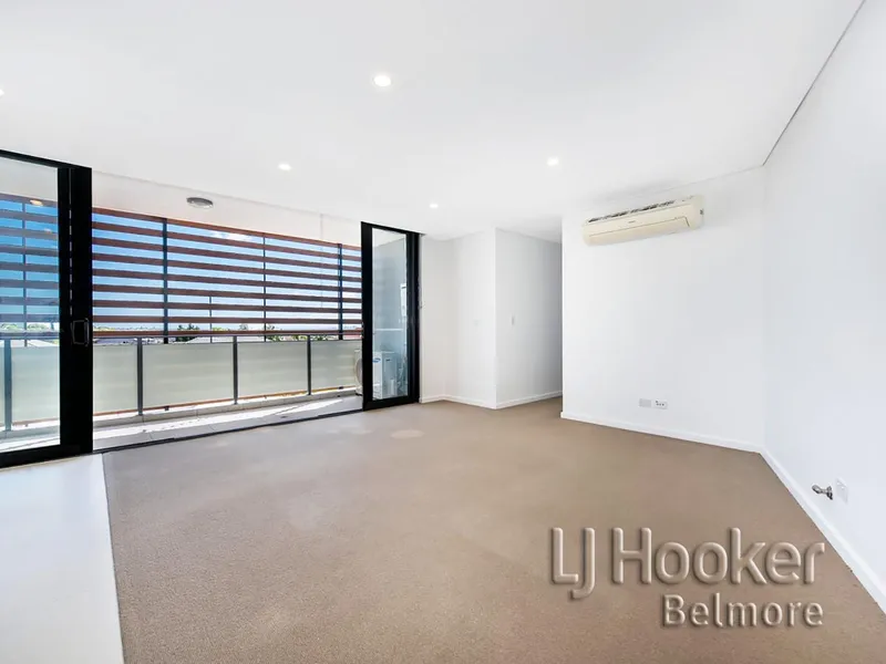 SITUATED IN THE HEART OF EARLWOOD - AVAILABLE 28/10/2022