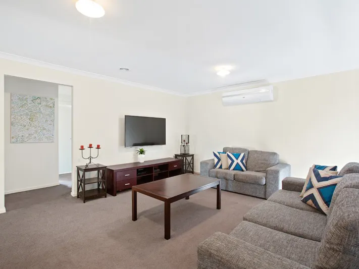 WALLAN HOUSE FOR SALE