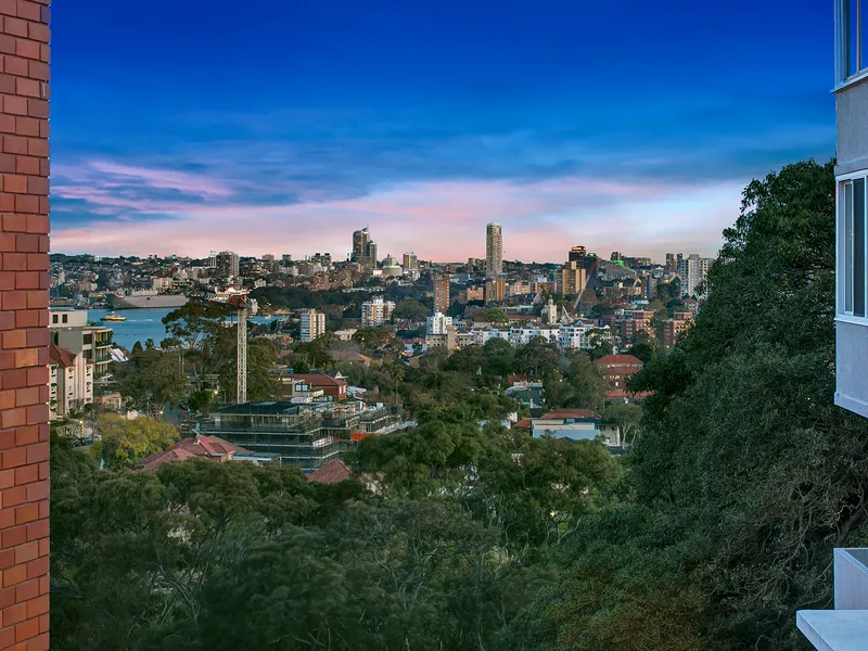 UNIQUE OPPORTUNITY IN UNBEATABLELOCATION NEAR VILLAGE CENTRE