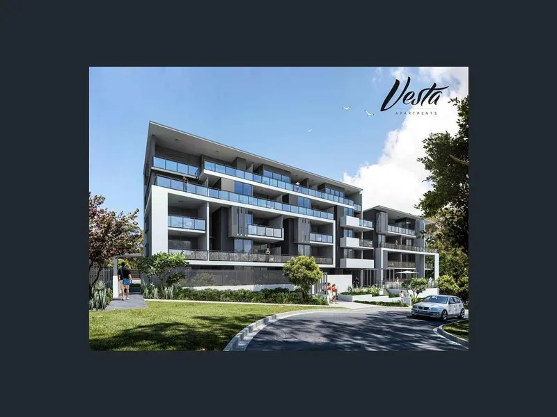 $470 Fully furnished 2 beds 2 Baths apartment, ready to move in