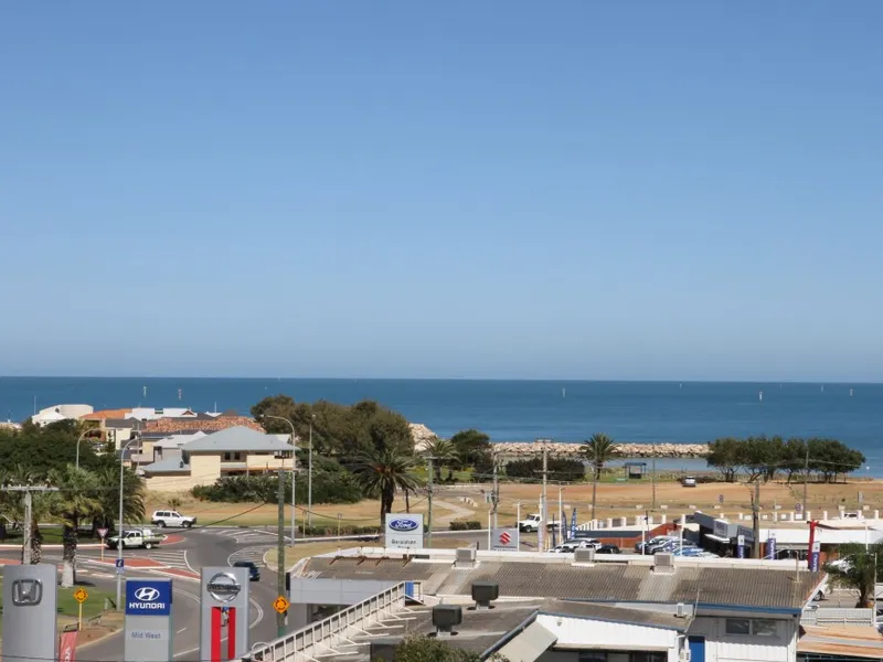 KNOCK YOUR SOCKS OFF!