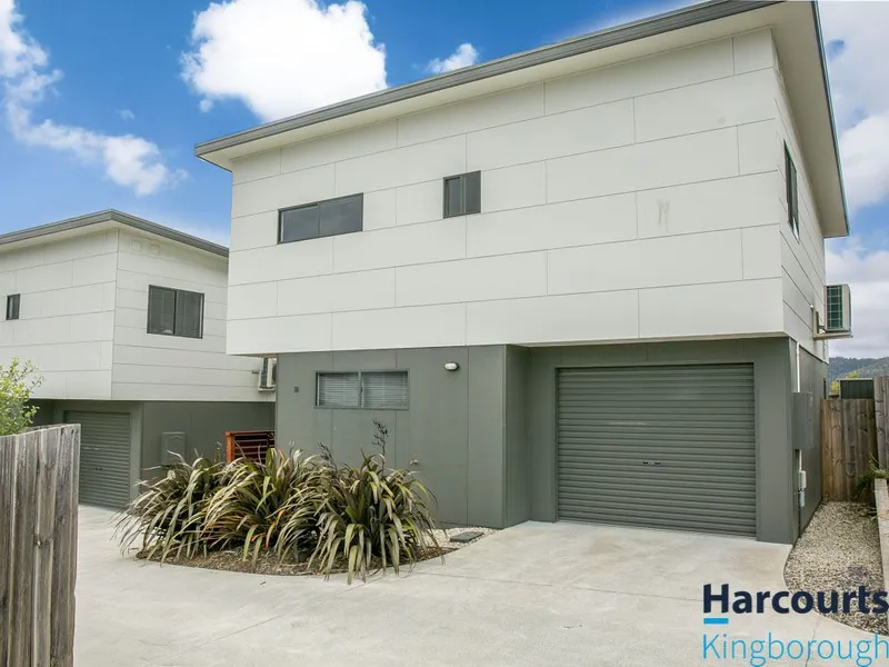 18/107 Channel Highway, Kingston, Tas 7050 - Property Details 18/107 Channel Highway, Kingston, Tas 7050