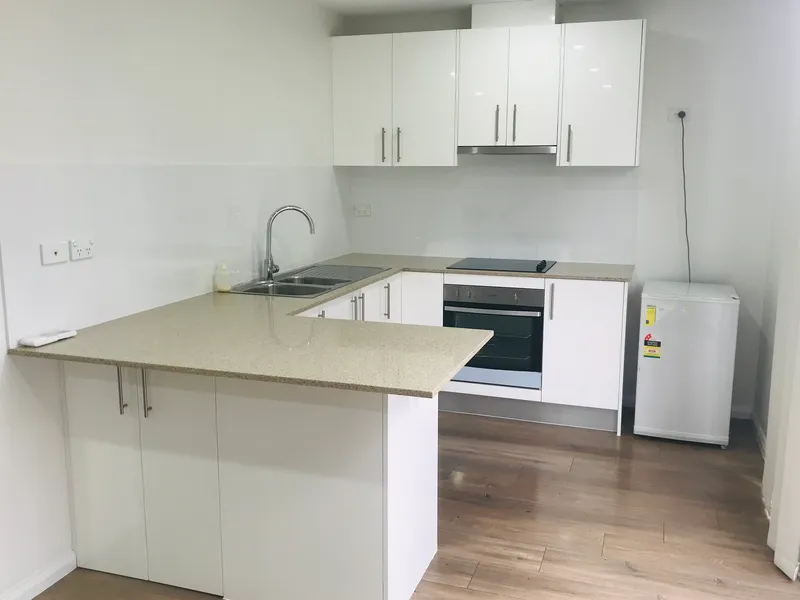 Near New Granny Flat - Close to all Amenities