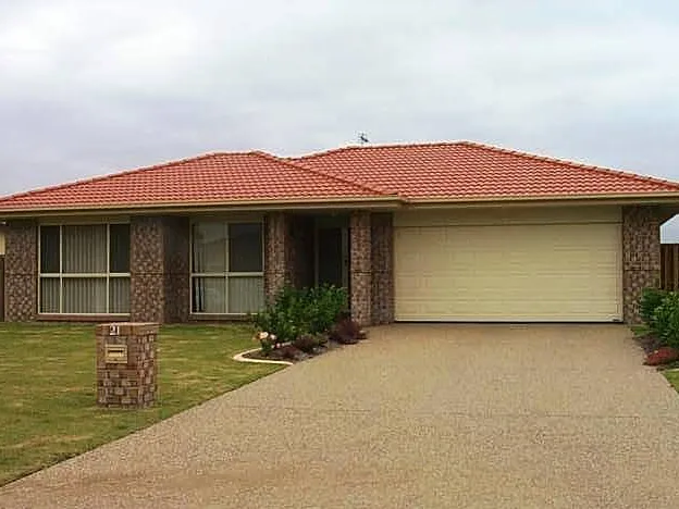 Large family home In a quite area!- Price Drop!