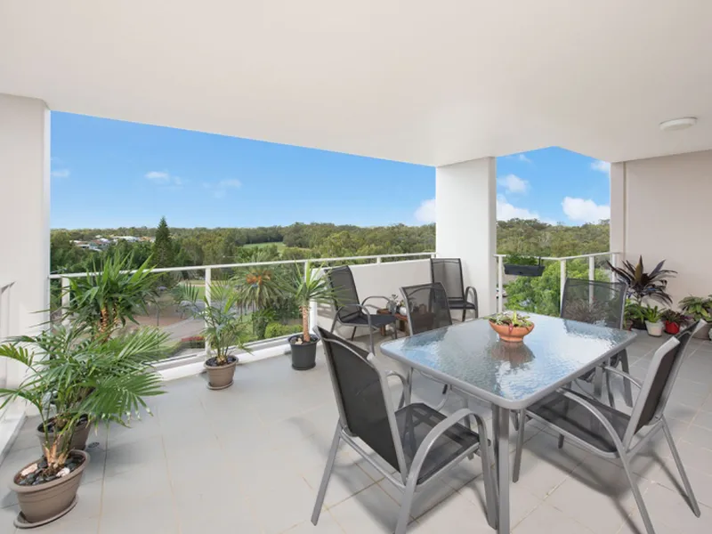 GREAT INVESTMENT OPPORTUNITY