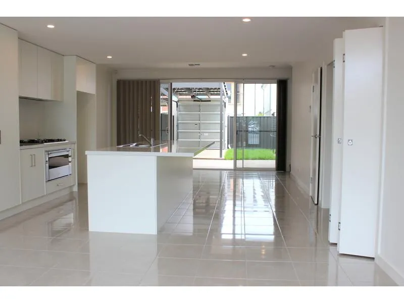 “WHEN ITS ALL ABOUT LOCATION AND LIFESTYLE”