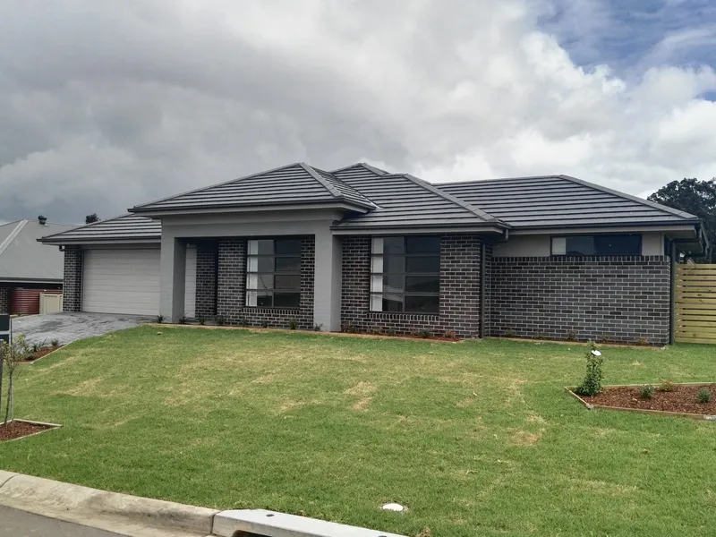 2 Cornwell Street Thornton