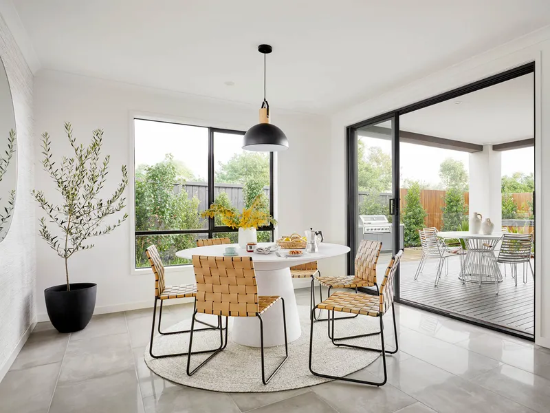 Elegance & Sophistication at its best