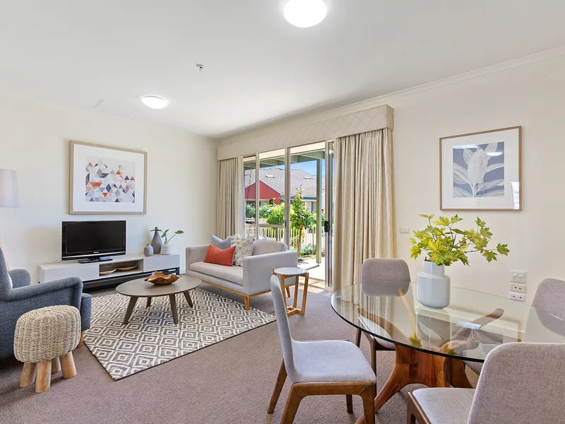 Independence and Freedom