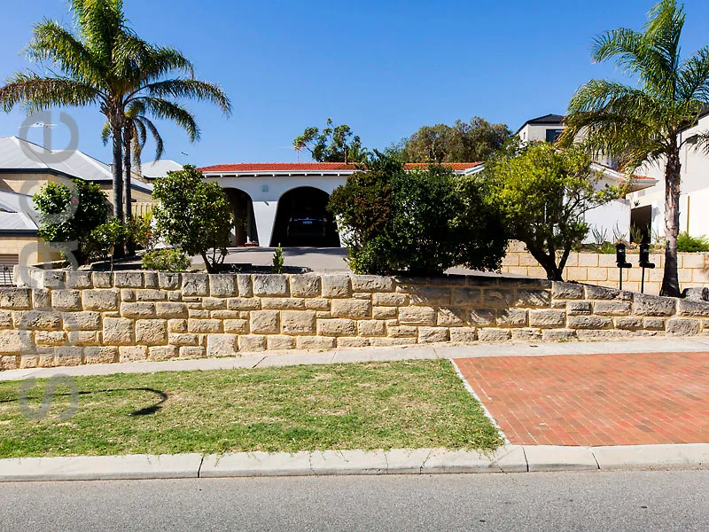 Location and lifestyle