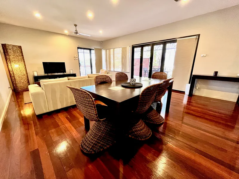 12/39 Carnarvon Street, Broome — sold by Gillmore Property