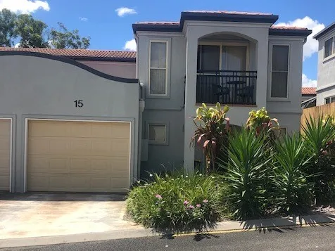 NEST OR INVEST IN A GREAT LOCATION