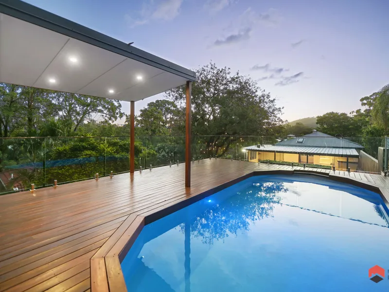 Prime Property in the Heart of Toowong