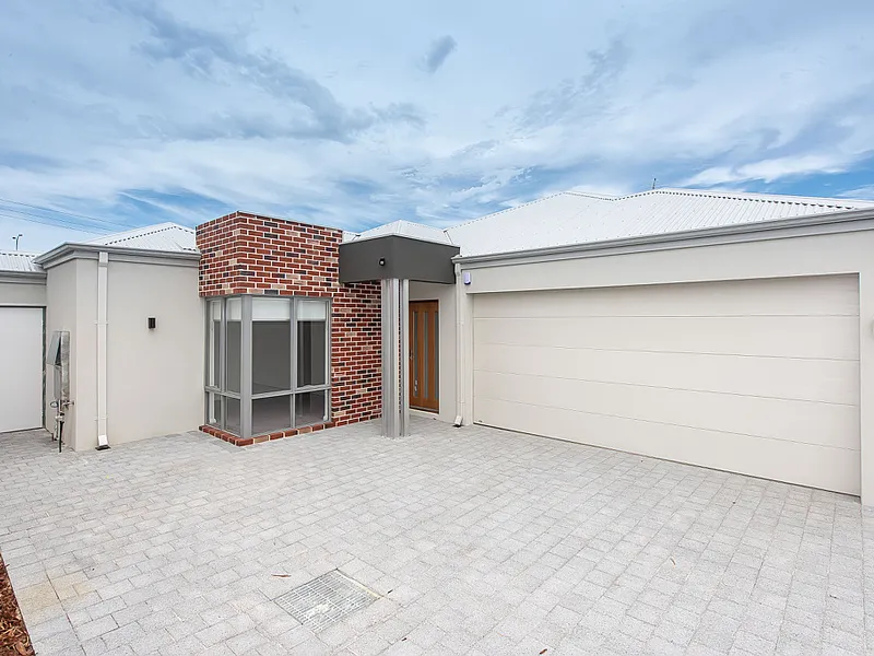 UNDER OFFER