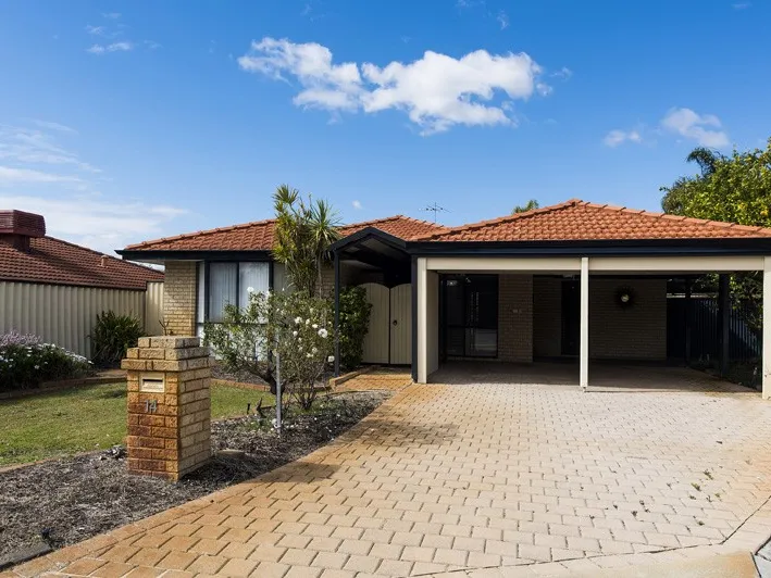 FAMILY HOME - FABULOUS LOCATION