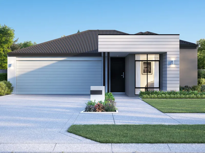 Get In Quick Before This One Goes!