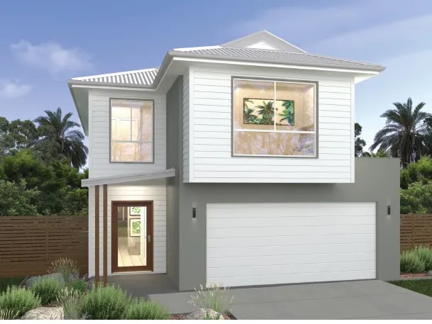 RARE NEW BUILD! $985K HIGH END INCLUSIONS - Be Quick to Secure!
