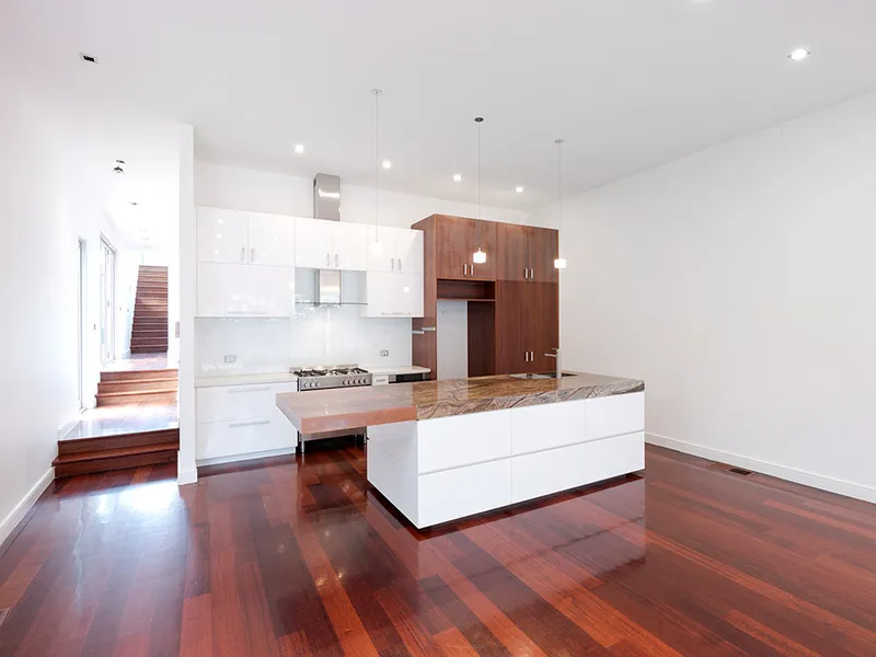 Exclusive Excellence in the Heart of Beaumaris 
