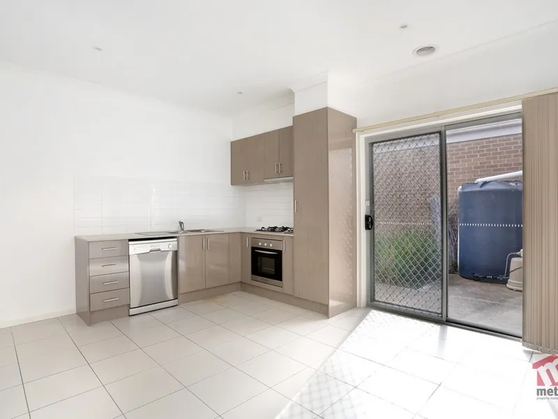OPEN FOR INSPECTION FRIDAY 16TH APRIL 10:00AM - 10:15AM