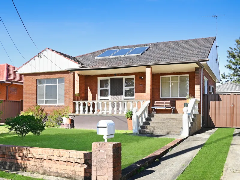 R3 zoning on approx 1454sqm