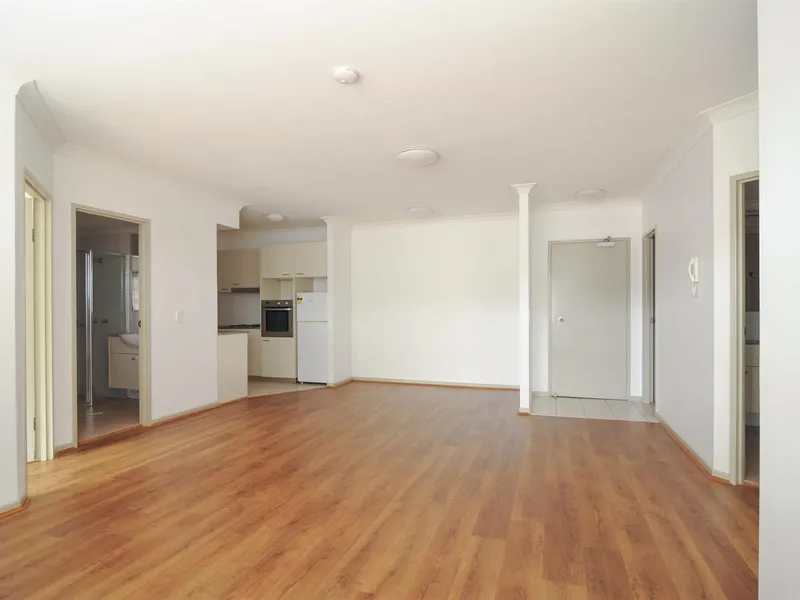 11/214 Princes Highway