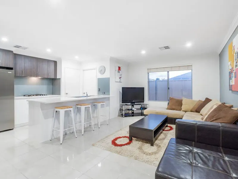 46 Rother Road Is Here!