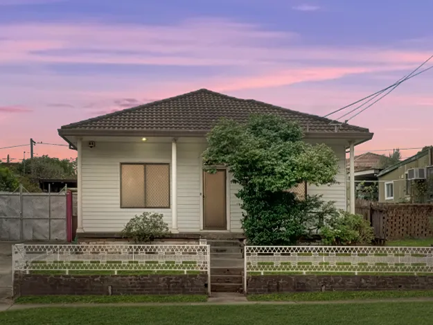 Potential Development Site (STCA) 632.3sqm - 15.32m Frontage