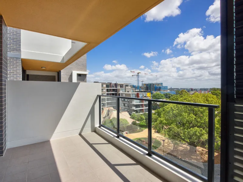 OPEN INSPECTIONS NOW AVAILABLE, REGISTER YOUR INTEREST