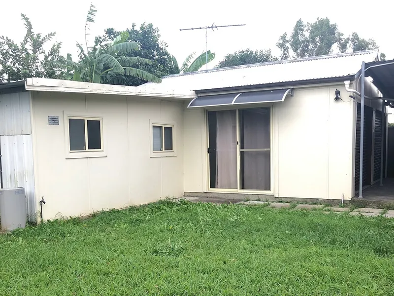 Affordable, Spacious & Convenient Location