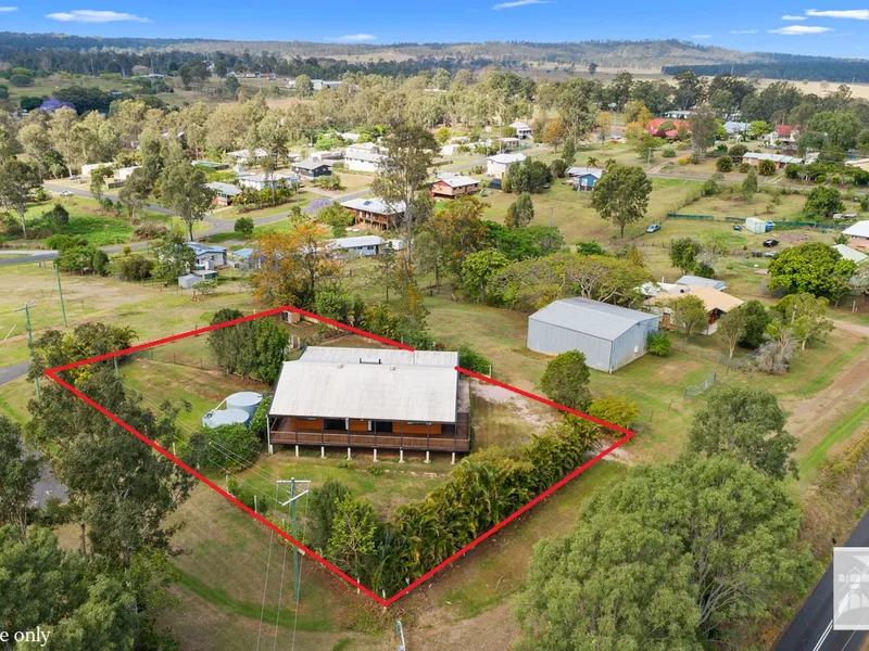 What Dreams Are Made Of