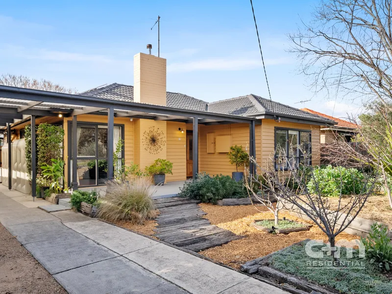 Eco-Friendly Elegance..