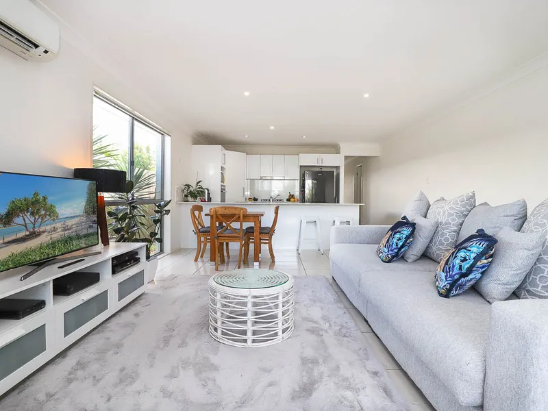 Three Bedroom Home in Bells Reach