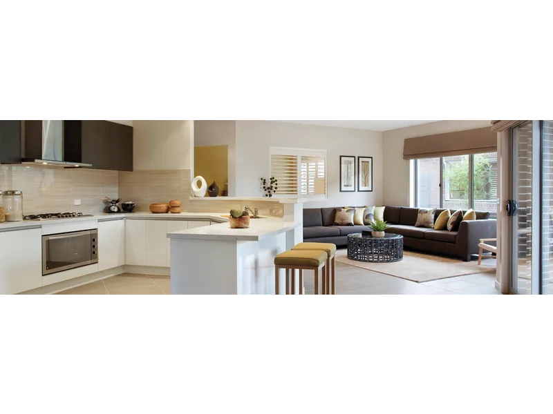 Beautifully Designed Townhouses to impress everyone!!!!!!!