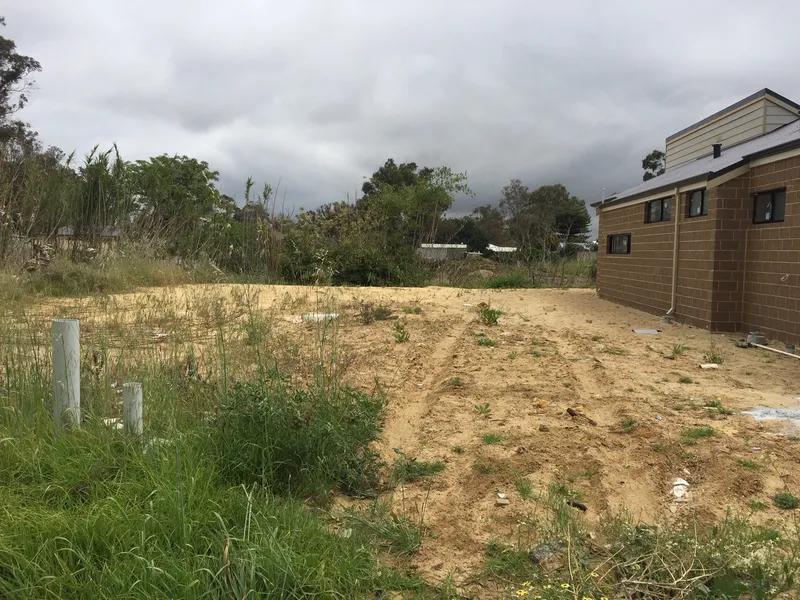 5 SOLD - ONLY 1 LEFT! Ready to go now......