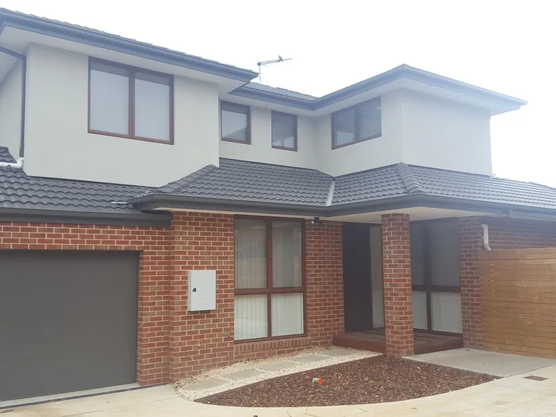 The best of everything