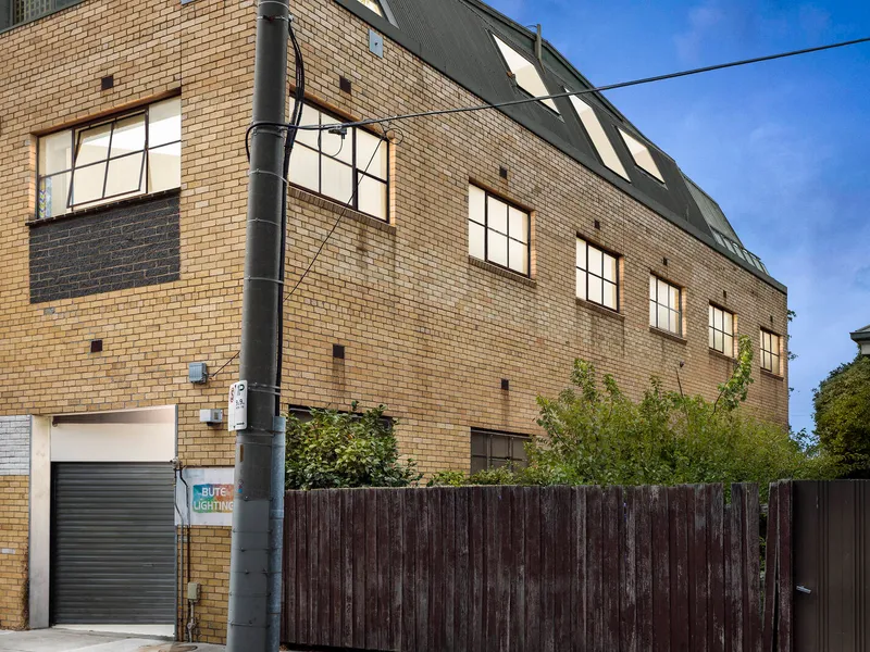 Inspections By Appointment Only