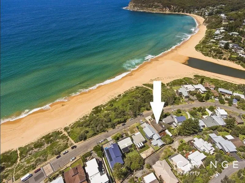 Position Position Position!