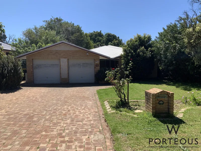 SHORT TERM LEASE ONLY UNTIL JAN 30 2022