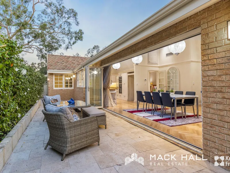 DON'T JUDGE THIS BOOK BY ITS COVER