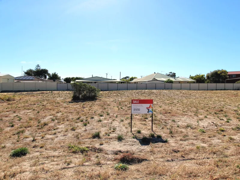 HOME ENTREPRENEUR - this is you!