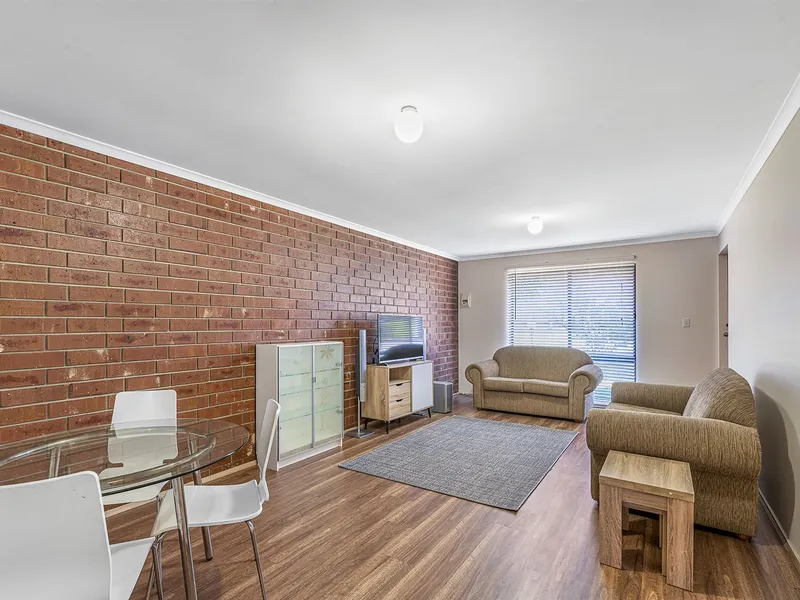 Searching for Value?