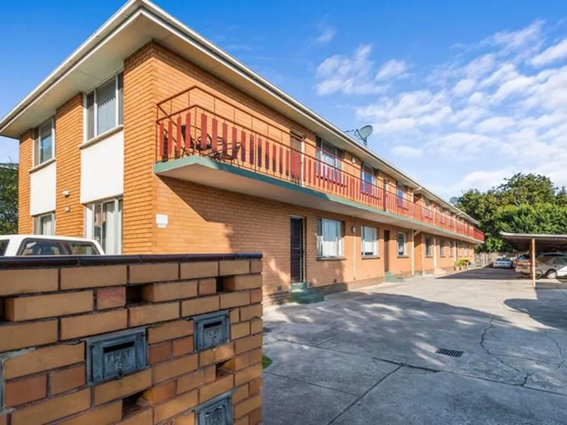 *OPEN FOR INSPECTION SATURDAY 17TH APRIL 2021 9:45 - 9:55 AM - PLEASE REGISTER TO VIEW*