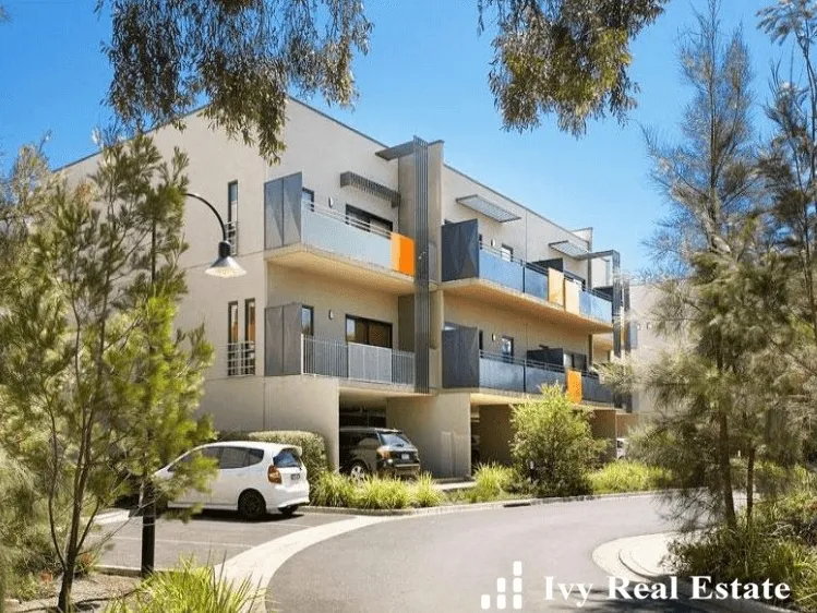 Freedom you need, the location you want.