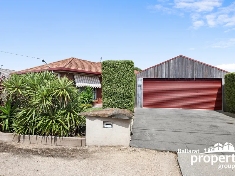 If its space you want this is it!