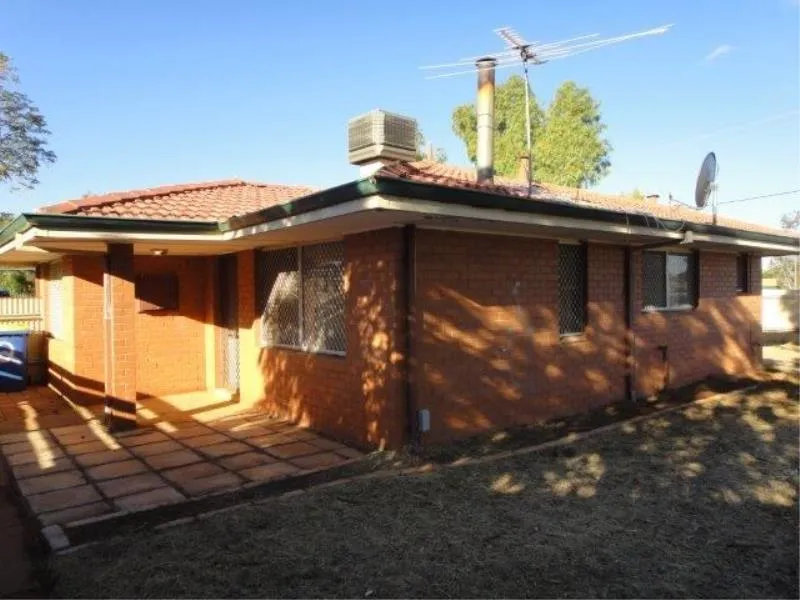 8.8% RETURN OR A BARGAIN BUY FOR FAMILIES!