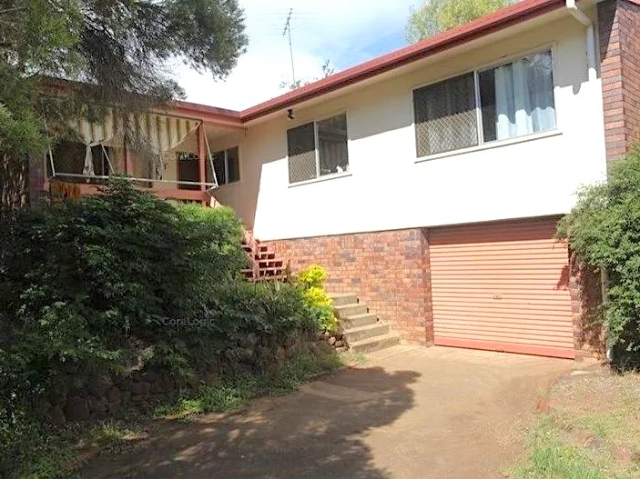 Super Investment in Central Location