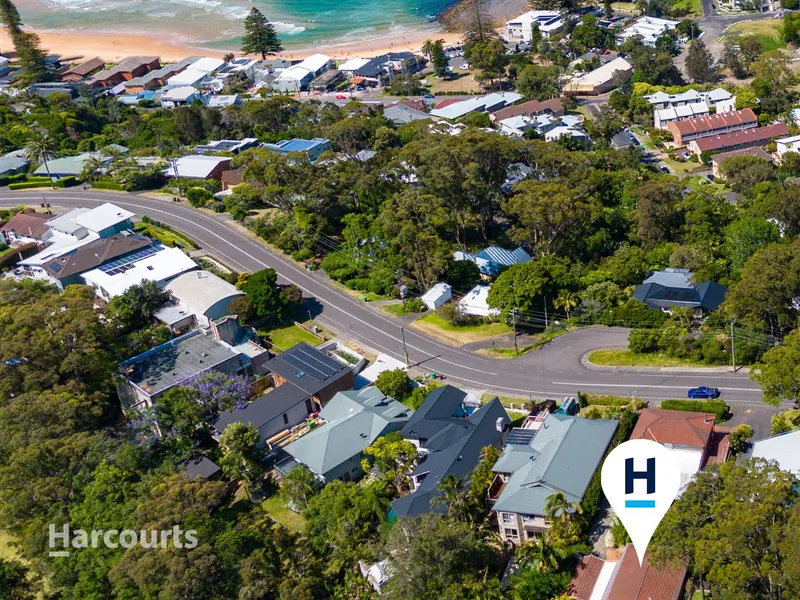 Downsizer's Dream | Torrens Title House | 750m To Beach!