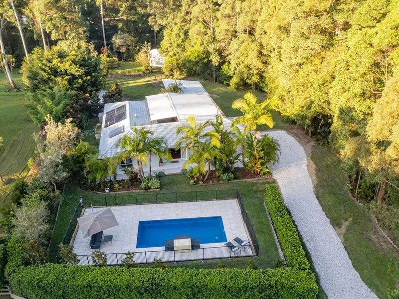 10 Brumby Close, Moonee Beach