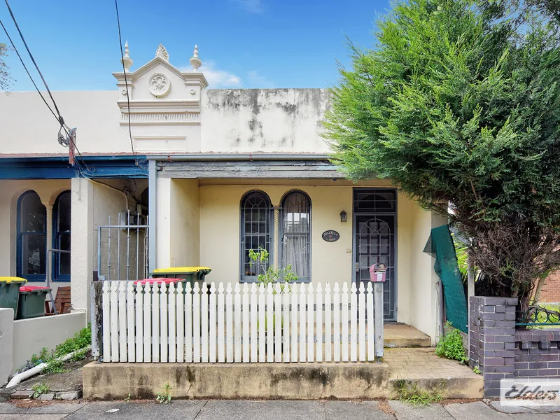 Conveniently Located to Shops & Transport.