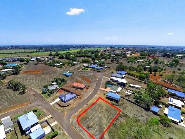 One of the best blocks in town!!